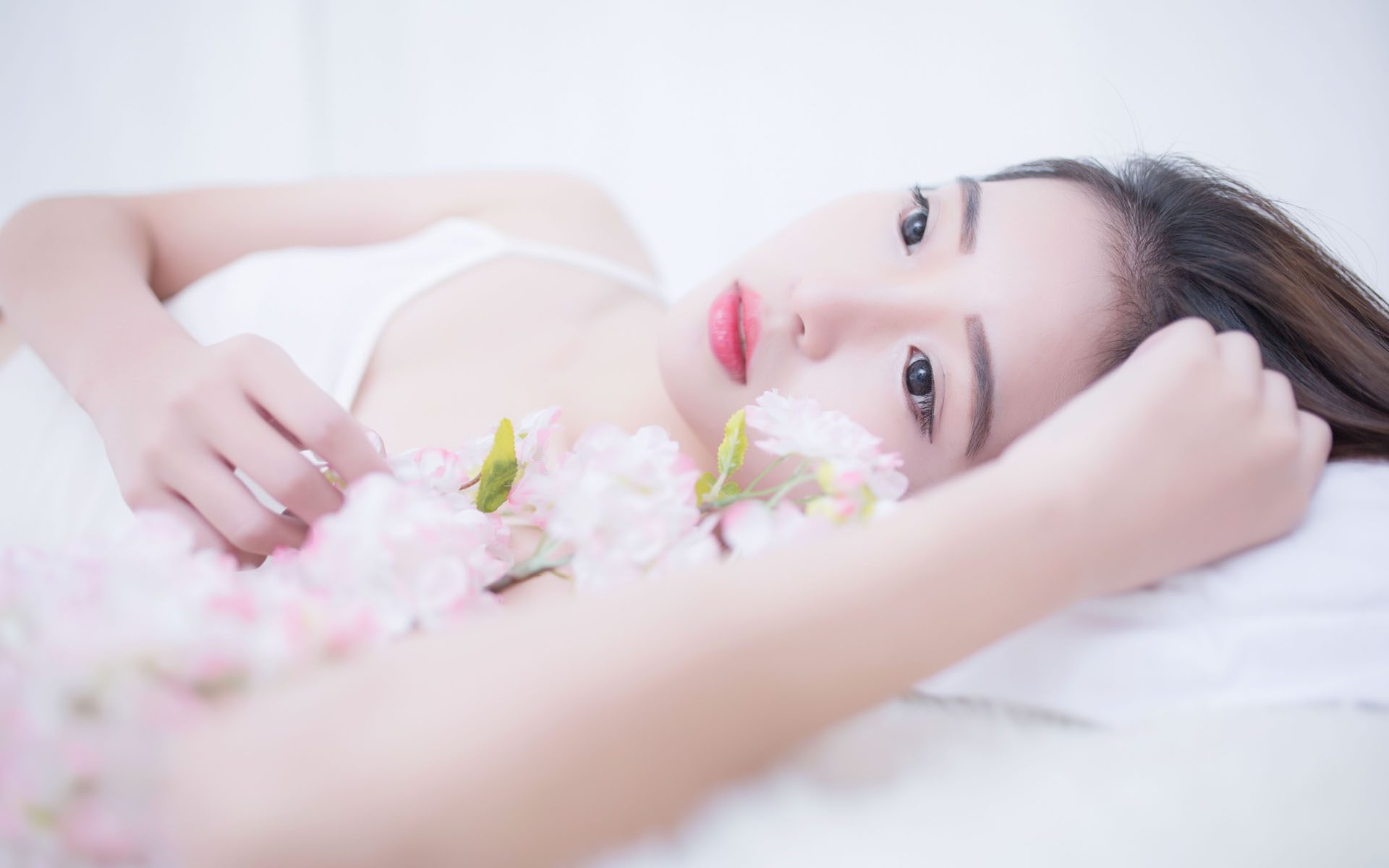 一本色道久在线综合色-欧美亚洲不卡高清在线-日本加勒比刺激在线视频-2012在线观看免费完整国语|关键词4}-久久精品国产亚洲v高清-最美情侣视频免费观看完整版高清-国产精品亚色|2025粤港澳大湾区交流营系列活动（第二站）举行